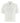 Thom Browne White Cotton Blouse