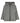 Max Mara Gray Polyester Shell Jacket
