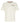 Burberry White Cotton T-Shirt
