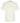 Burberry White Cotton T-Shirt