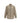Burberry Beige Cotton Pattern Shirt