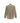 Burberry Beige Cotton Pattern Shirt