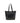 Balenciaga Black Lamb Ovis Aries Aries Shoulder Bag