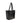 Balenciaga Black Lamb Ovis Aries Aries Shoulder Bag
