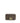 Gucci Brown Calf Leather Bos Taurus Shoulder Bag