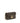Gucci Brown Calf Leather Bos Taurus Shoulder Bag