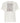 MM6 Maison Margiela White Cotton T-Shirt
