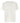 MM6 Maison Margiela White Cotton T-Shirt