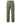 Mr&Mrs Italy Green Fabric Men Pant