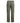 Mr&Mrs Italy Green Fabric Men Pant
