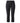 Mr&Mrs Italy Black Cotton Women Pants