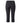 Mr&Mrs Italy Black Cotton Women Pants