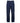 Mr&Mrs Italy Blue Polyamide Men Pants