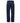 Mr&Mrs Italy Blue Polyamide Men Pants