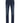 Jacob Cohen Blue Cotton Slim Fit Jeans