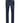 Jacob Cohen Blue Cotton Slim Fit Jeans