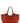 Dragon Diffusion Orange Calfskin Shoulder Bag