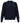 Polo Ralph Lauren Blue Cotton Cardigan