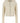 Off-White Beige Cotton Sweatshirt