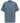 The Attico Blue Cotton T-Shirt