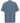 The Attico Blue Cotton T-Shirt