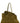 The Attico Bicolor Bovine Leather Shoulder Bag