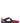The Attico Multicolor Polyethylene Ballet Flats