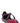 The Attico Multicolor Polyethylene Ballet Flats