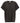 Khaite Gray Cotton T-Shirt