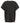 Khaite Gray Cotton T-Shirt