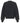 Khaite Gray Cashmere Cardigan