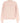 Khaite Multicolor Cashmere Cardigan