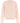 Khaite Multicolor Cashmere Cardigan