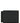 Brunello Cucinelli Black Goatskin Money Clip