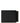 Brunello Cucinelli Black Goatskin Money Clip
