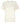 Max Mara White Silk Blouse