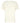 Max Mara White Silk Blouse