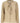 Max Mara Beige Silk Blouse