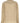 Max Mara Beige Silk Blouse