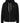 Polo Ralph Lauren Black Cotton Sweatshirt