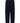 Polo Ralph Lauren Blue Cotton Joggers (Workout Pants)