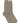 MM6 Maison Margiela Beige Wool Socks