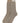 MM6 Maison Margiela Beige Wool Socks