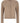Fabiana Filippi Beige Virgin Wool Cardigan