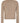 Fabiana Filippi Beige Virgin Wool Cardigan