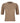Fabiana Filippi Beige Wool T-Shirt
