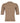 Fabiana Filippi Beige Wool T-Shirt
