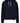 Polo Ralph Lauren Blue Cotton Hoodie