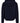 Polo Ralph Lauren Blue Cotton Hoodie