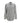 Balenciaga Multicolor Cotton Pattern Shirt